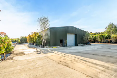 26 West End Road, Broxbourne, Industrial/Logistics To Let - 1511767 (10).jpg