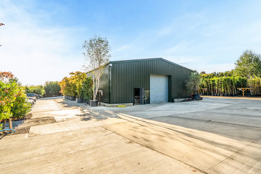 26 West End Road, Broxbourne, Industrial/Logistics To Let - 1511767 (10).jpg