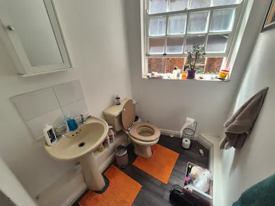 24-26 Little Underbank, Stockport, Residential / Retail For Sale - 20260723_121010.jpg