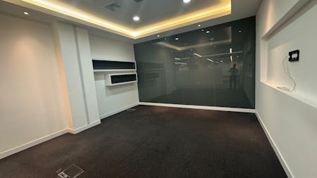 Beach One - Unit 07, 2601 Way - Shatti Al Qurum - Ref:#295749, Muscat, Office To Let - Beach One Unit 7 24.jpeg