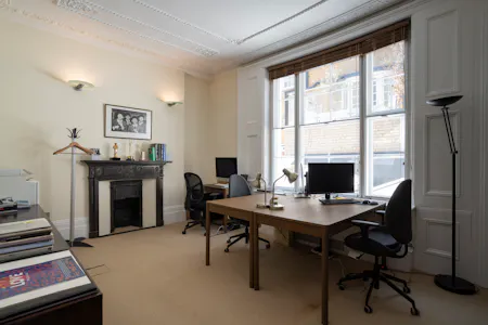 27 Ovington Square, London, Office / Residential For Sale - MC4442-7170-HR.jpg