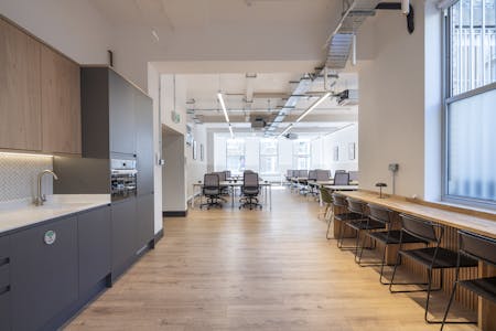 Baird House, 15-17 St Cross Street, London, Office To Let - MC40651795HR.jpg