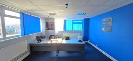 Unit 5, Lancing Business Park, Lancing, Industrial To Let - 20251121_123643 - Edited.jpg
