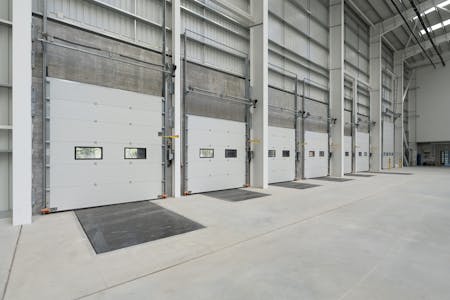 MX Park, Denham Way, Rickmansworth, Industrial / Urban Logistics To Let - IW100725CA247U1.jpg