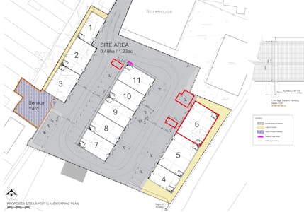 Unit 6, Lincoln, Light Industrial To Let - Screenshot 20250826 151343.jpg