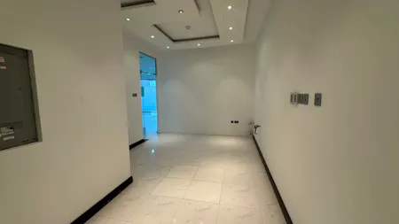 Beach One, 2601 Way - Shatti Al Qurum - Ref:#295749, Muscat, Office / Retail To Let - WhatsApp Image 2026-07-09 at 10.14.58 AM (1).jpeg