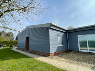 Unit 10, South Oxford Business Centre, Oxford, Office / Other To Let - main 10.jpg