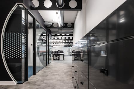 Stylus, 116 Old Street, London, Office To Let - R6AC9926.jpg