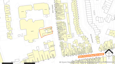 76 - 78a Sheen Lane, London, Development For Sale - ladbrokes-ltd-78-78a-sheen-lane-london-sw14-HD.jpg