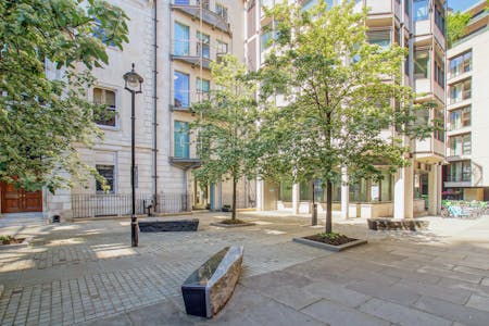 35 Park Lane, London, Office To Let - DSC07288.jpg