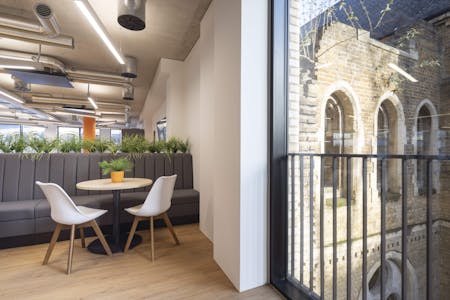 2 Leonard Circus, London, Office To Let - MC4261-7007-HR-min.jpg