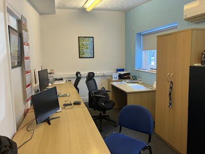 Quarry Bank, Preston, Office For Sale - IMG_3583v.jpg