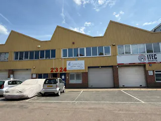 Unit 24, Wadsworth Business Centre, Perivale, Industrial To Let - ChatGPT Image Jun 29, 2026, 12_00_23 PM.png