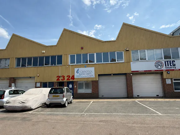 Unit 24, Wadsworth Business Centre, Perivale, Industrial To Let - ChatGPT Image Jun 29, 2026, 12_00_23 PM.png