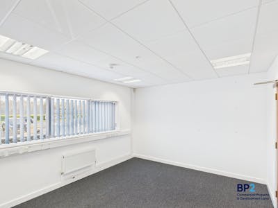 Dyffryn Court, Llansamlet,, Office To Let - CAM03725G0-PR0076-STILL005.jpg