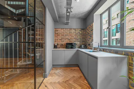 8 Tottenham Mews, London, Office For Sale - MD-BERICOTE-8TottenhamMews-20.JPG