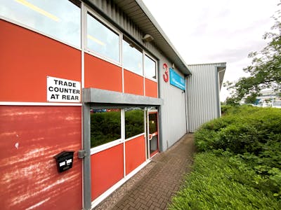 Unit 3, Mainstream 47, Birmingham, Industrial / Trade Counter To Let - Photo 26-05-2022, 12 08 43.jpg