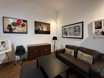 108 Great Portland Street, London, Office To Let - Image (44).png