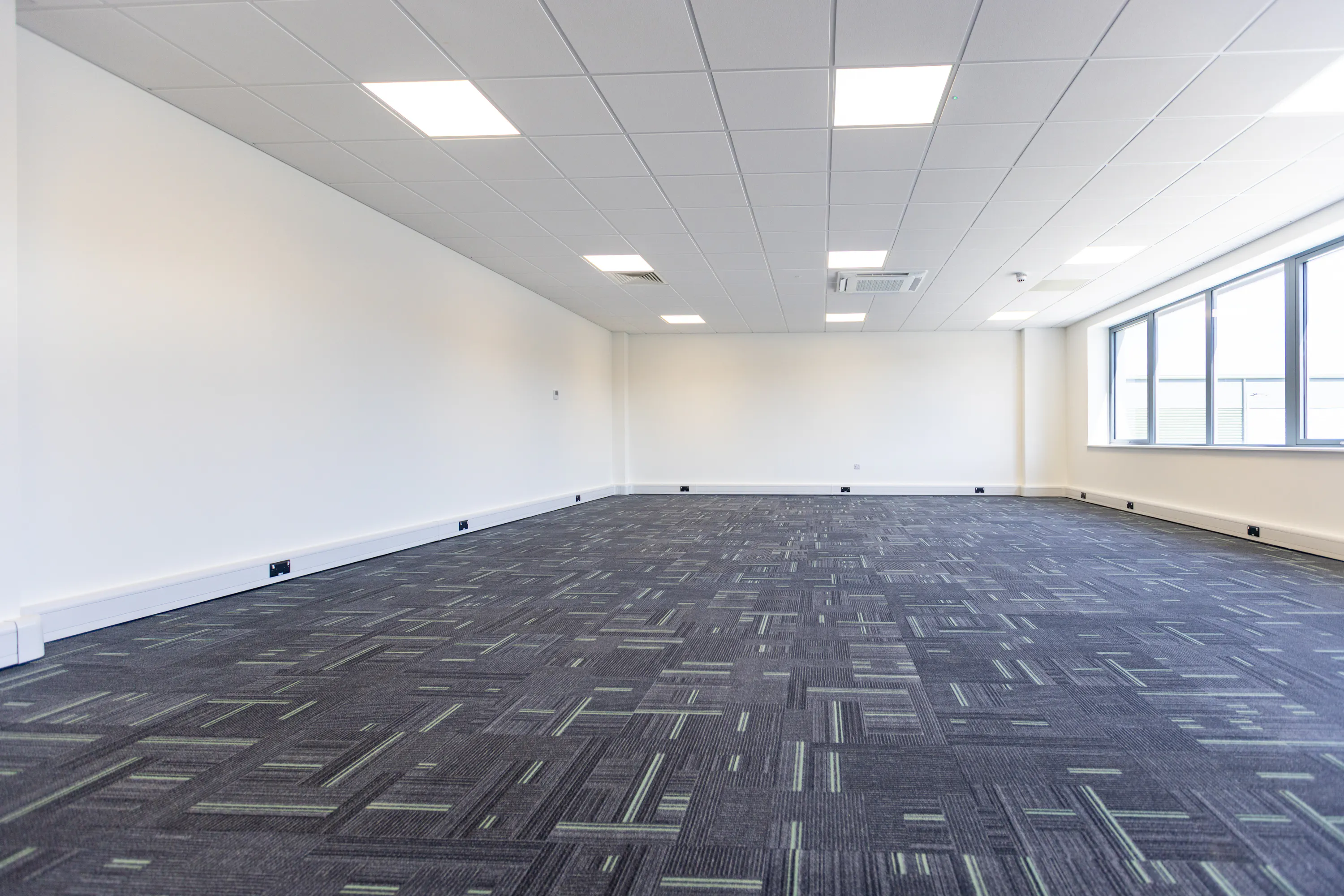 Unit 2 T45, Aire Valley Road, Leeds, West Yorkshire, LS9 0AA