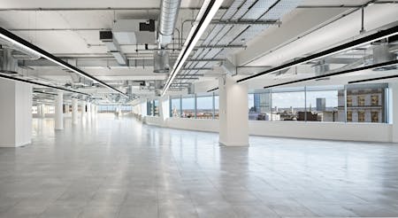 Multistory, The Priory Queensway, Birmingham, Office To Let - Sixth Floor i.jpg