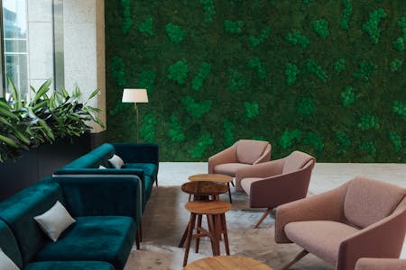 50 Bank Street, London, Office To Let - 50BANKSTHDIMG_7718.jpg