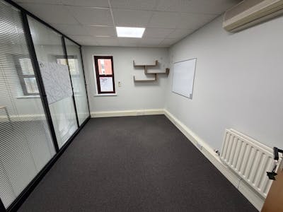 Financial House, Sutton Coldfield, Office To Let - Photo 31-03-2026, 12 57 25.jpg