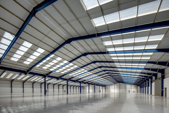 City 7, 1 Parkway Close, Sheffield, Industrial/Logistics To Let - EDIT_gbcity01_577_en1920x1280.jpg