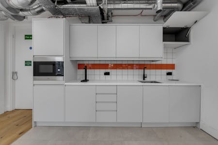 10 Jamestown Road, London, Office To Let - DSC05341.jpg