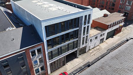 Media Works, 87 Carver Street, Jewellery Quarter, Office To Let - d8.png