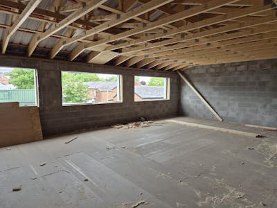 1A Gorsey Brow, Stockport, Industrial/Logistics / Office / Trade Counter To Let - 20260520_130010.jpg