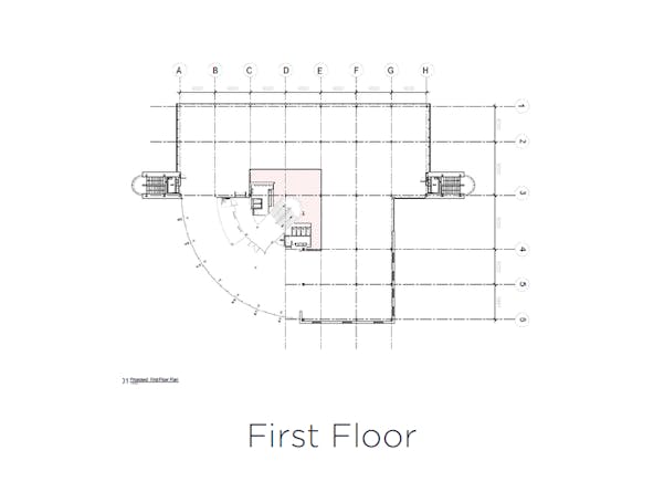 Ascent, 5 Farnborough Aerospace Centre, Farnborough, Offices To Let - Floor Plan 2.png