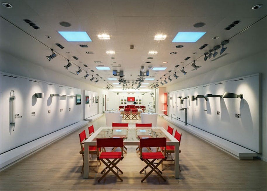 2 Astolat Way, Guildford, Offices / Industrial / Warehouse For Sale - 16.jpg