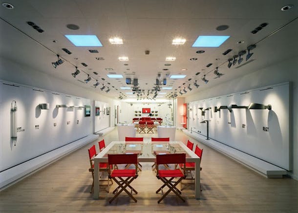 2 Astolat Way, Guildford, Offices / Industrial / Warehouse For Sale - 16.jpg