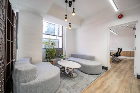 Second Floor Moorgate House, 5 - 8 Dysart Street, London, Office To Let - 1451237-9-69f1e73eaff09.jpg