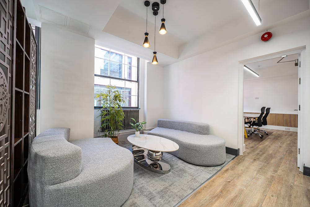 Second Floor Moorgate House, 5 - 8 Dysart Street - 1451237-9-69f1e73eaff09.jpg
