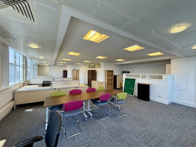 Cobalt Square, 83-85 Hagley Road, Edgbaston, Birmingham, Office To Let - Photo 01072025 14 10 53.jpg
