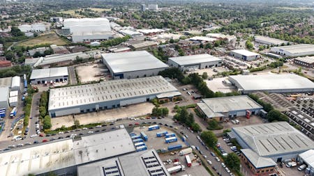 Unit B, Redfern Industrial Park, Tyseley, Industrial / Warehouse To Let - Redfern_Ind_Park_BC_highres12.jpg