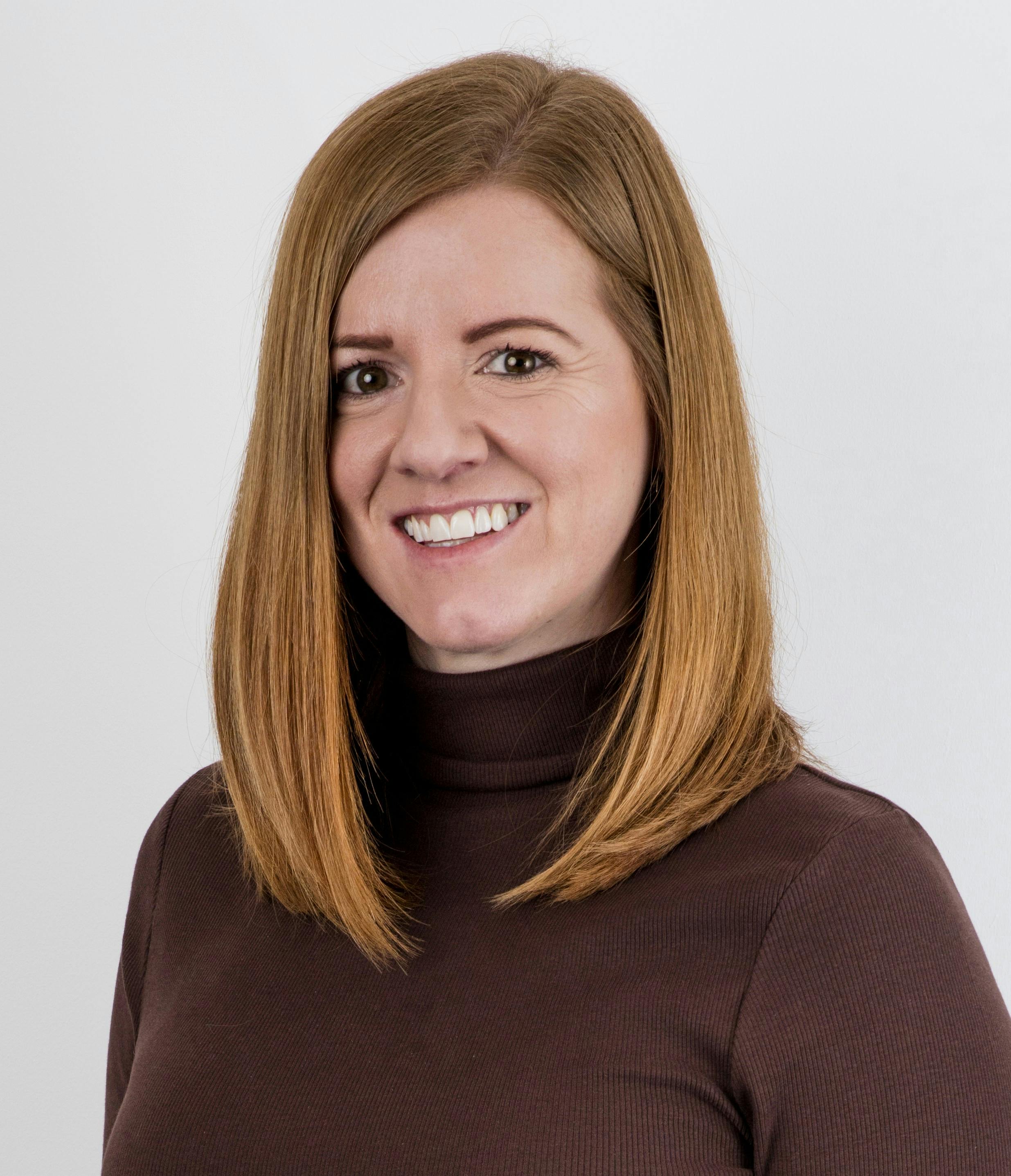 Kayleigh Mason - Photo