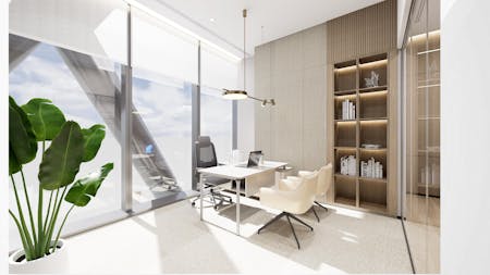 DIFC Square Tower 1, Difc, Dubai, Office To Let - Picture23.png