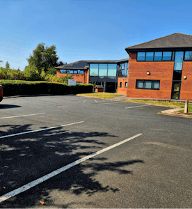 New Windsor House, Shrewsbury, Office / Serviced Office To Let - E3.png