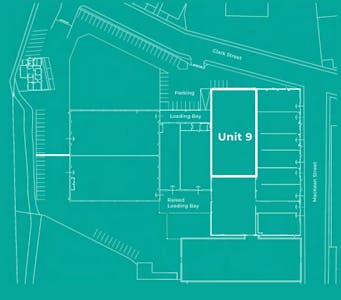 Unit 9, 53 Clark Street, Paisley, Industrial/Logistics To Let - Screenshot 2026-05-29 091455.jpg