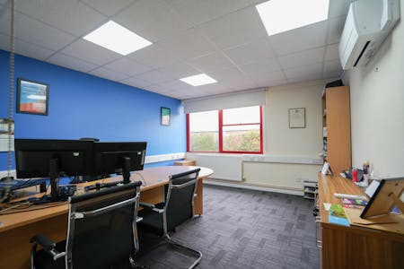 Seven Stars House, Coventry, Office Lease Assignment - Seven Stars Ind Est-4.jpg