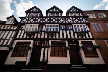 68 High Street, Bewdley, Restaurant For Sale - 2558fc72810e41a9b2959b922cebec20.jpg