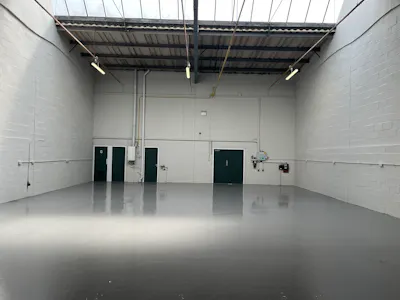 30 Heathfield, Milton Keynes, Industrial / Industrial/Logistics / Warehouse / Industrial / Warehouse To Let - IMG_2169.JPEG