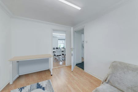 26 Goodge Street, London, Office To Let - 6c8ed17057d21086416d038333fd302aoptional5scaled.jpg