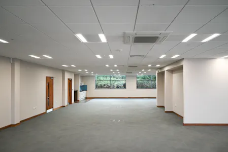 Bewick House, Davy Avenue, Milton Keynes, Office To Let - DSC_2201.jpg