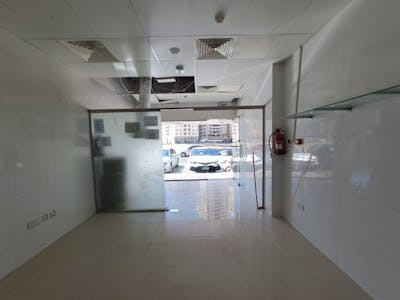 Al Suwaidi Building, Sharjah, Retail To Let - IMG20250225WA0014.jpg