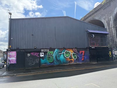 21 Milk Street, Birmingham, Industrial / Warehouse For Sale - milk4.jpg