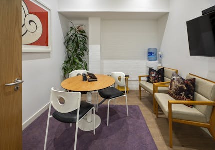 1-3 St. Peter's Street, London, Office For Sale - ST Peters St09.jpg