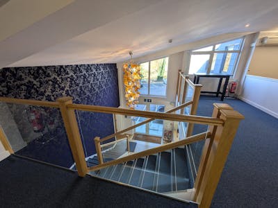 Unit 1 & 2 Innovation Place, Godalming Surrey, Office To Let / For Sale - 1000018326.jpg